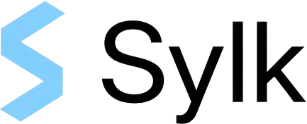 Sylk System